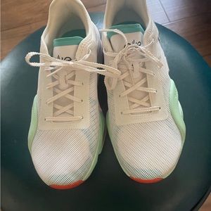 Nike Air Zoom Superrep 3